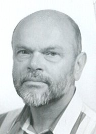 Hermkens, P.L.J.